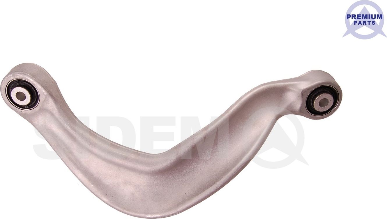 Продольный рычаг задней подвески Sidem (алюминий). Артикул 37153