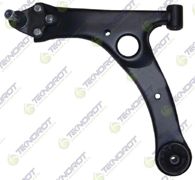 Поперечный рычаг передней подвески Teknorot. Артикул T-540