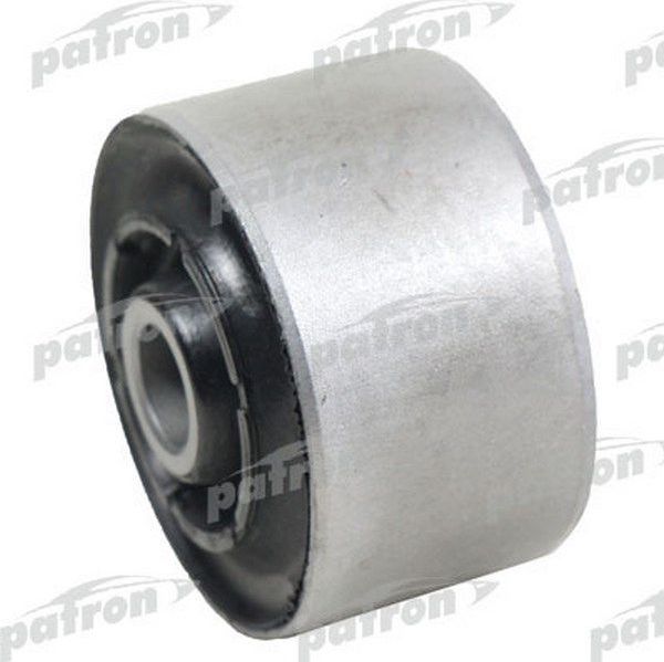 Сайлентблок переднего рычага подвески Patron. Артикул PSE11046