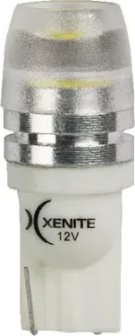 Лампа светодиодная (Xenite). Артикул 1009273