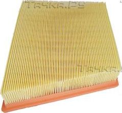 Воздушный фильтр Alco Filters передний левый для Jaguar F-Pace 2015-2026. Артикул MD-8988