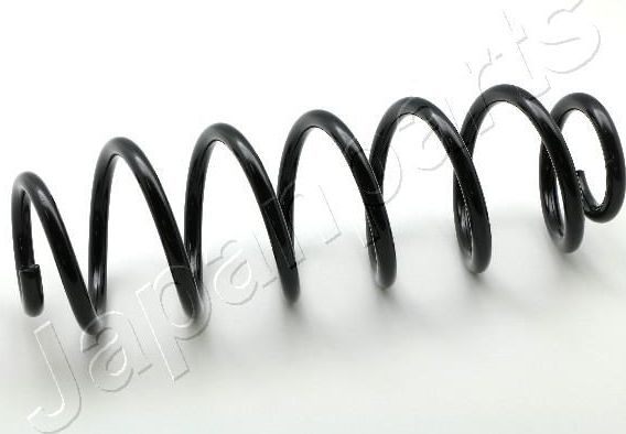 Пружина подвески Japanparts. Артикул ZC7153A