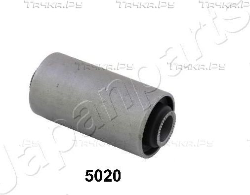 Втулка рессоры Japanparts. Артикул RU-5020