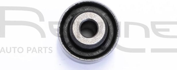 Сайлентблок переднего рычага подвески RED Line. Артикул 43HO072