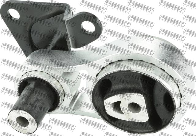 Подвеска, механическая коробка передач Febest. Артикул FM-FUS