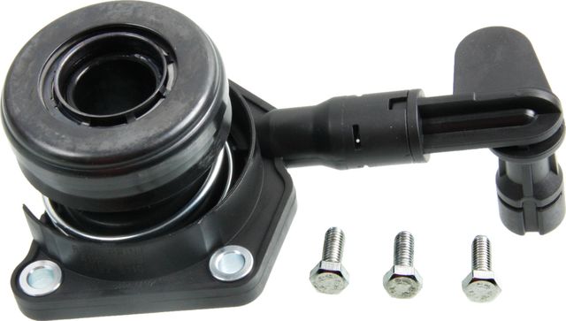 Выжимной подшипник сцепления Blue Print. Артикул ADF123615