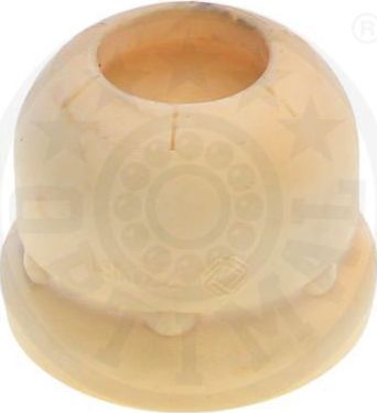 Отбойник амортизатора (стойки) Optimal. Артикул F8-7699