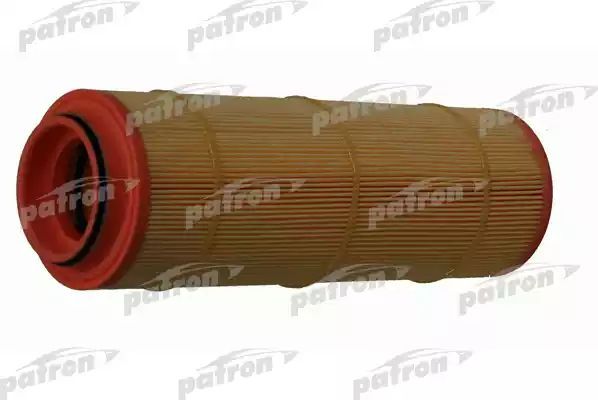 Воздушный фильтр Patron. Артикул PF1165