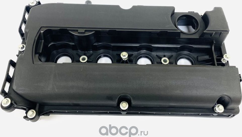 Крышка клапанная (Ukorauto). Артикул U0403006