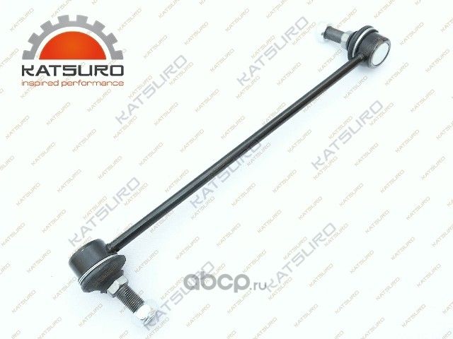 Стойка стабилизатора (Katsuro). Артикул KAT17061NIS