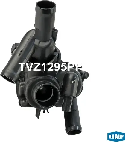 Термостат Krauf. Артикул TVZ1295PF
