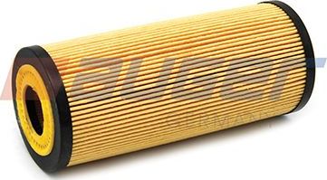 Масляный фильтр Auger. Артикул 77837