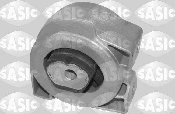 Подушка (опора) двигателя Sasic. Артикул 2706668