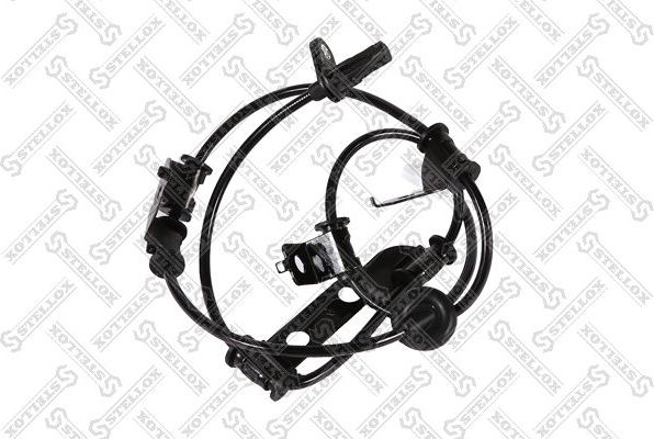 Датчик ABS Stellox. Артикул 06-65613-SX