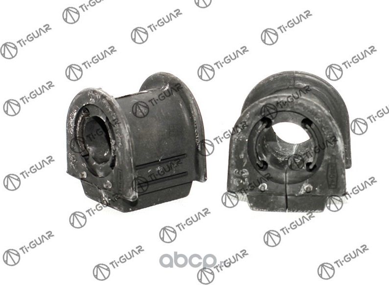Втулка 4881532090 (TI-Guar). Артикул TG4881532090
