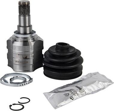 Шрус внутренний (граната) Stellox. Артикул 160 1333-SX