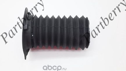 PB145051 ПЫЛЬНИК ПЕРЕДНЕГО АМОРТИЗАТОРА BMW 31336871812 (Partberry). Артикул PB145051 