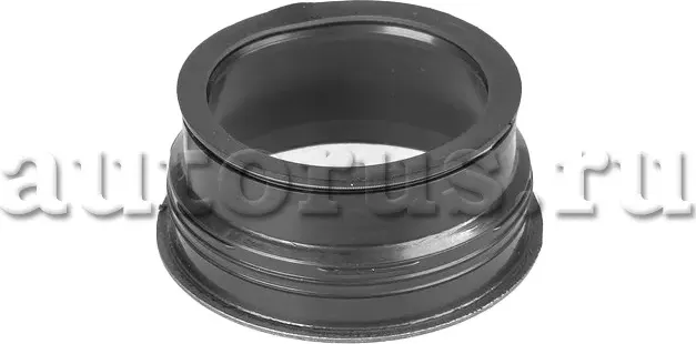 Прокладка клапана VCT FORD VCT 2.3L GANZ GIE11338 Ganz. Артикул GIE11338