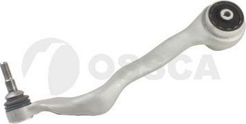 Поперечный рычаг передней подвески OSSCA. Артикул 23748