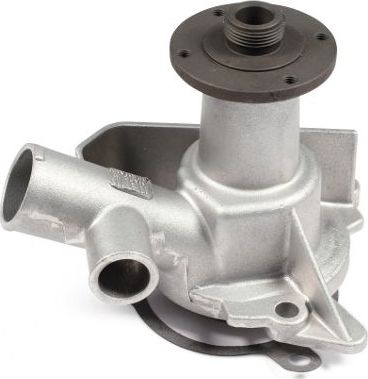 Помпа (водяной насос) Hepu для BMW 3 II (E30) 1982-1991. Артикул P475