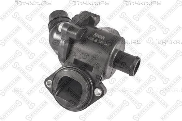 Термостат Stellox для Volkswagen Passat B5 2001-2005. Артикул 23-40040-SX