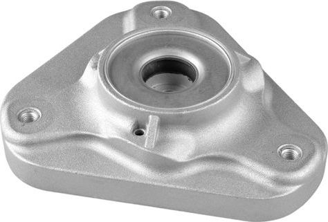 Опора амортизатора (стойки) Tedgum. Артикул TED43638