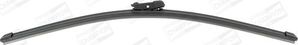 Щетка стеклоочистителя (дворник) Champion передняя левая (водительская) для Alfa Romeo 159 2005-2012. Артикул EF58/B01