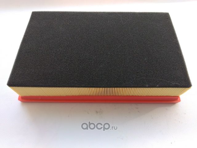 Воздушный фильтр Stellox. Артикул 71-01104-SX