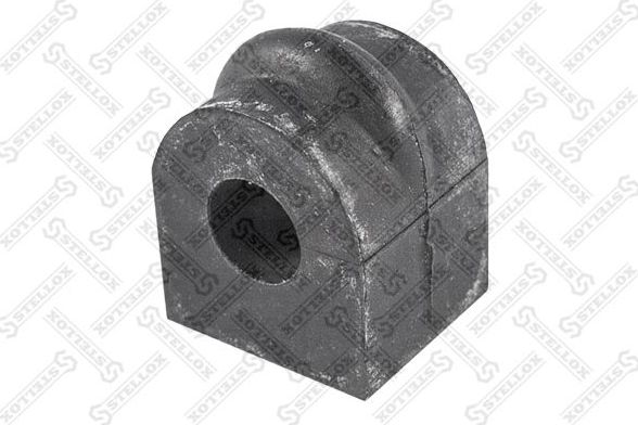 Втулка стабилизатора Stellox задняя для Mercedes-Benz W123 1976-1985. Артикул 71-22439-SX