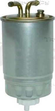Топливный фильтр OSSCA для Honda Accord V 1996-1998. Артикул 00962