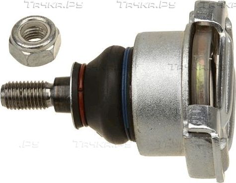 Шаровая опора TRW. Артикул JBJ122