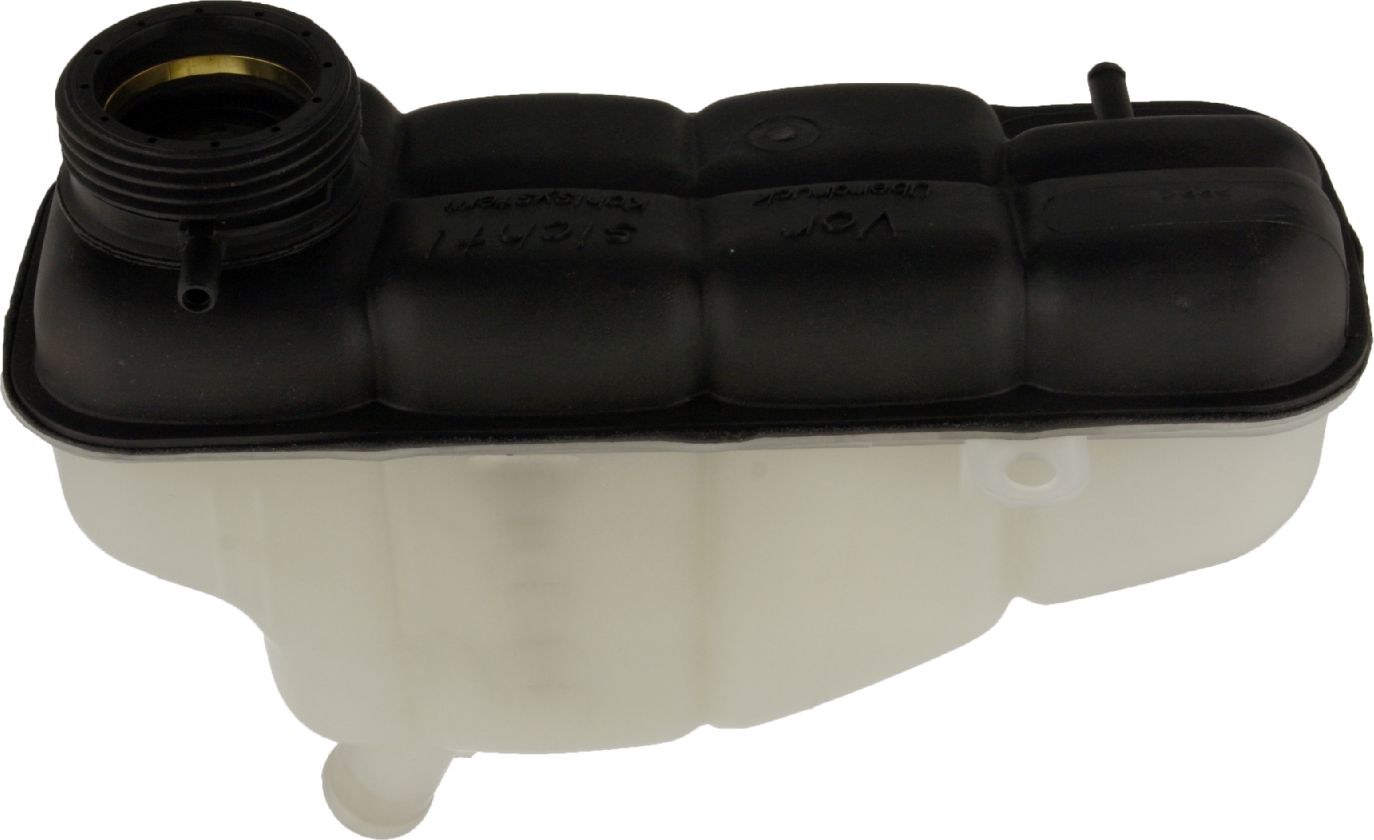 Расширительный бачок Febi Bilstein. Артикул 38806