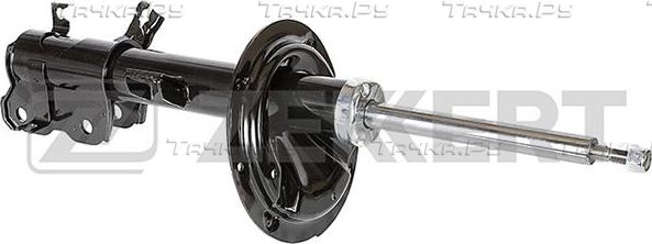 Амортизатор Zekkert. Артикул SG-5076