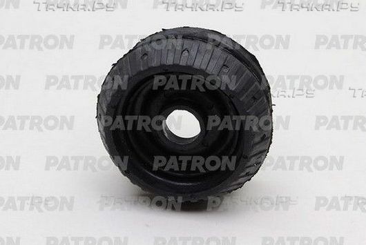 Опора амортизатора (стойки) Patron передняя для Ford KA I 1996-2008. Артикул PSE4042
