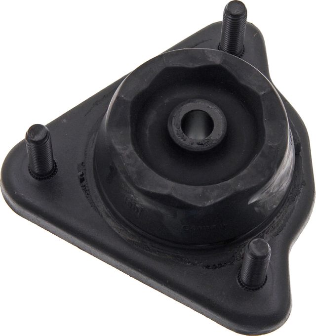 Опора амортизатора (стойки) Febi Bilstein передняя для Ford Transit Torneo V 1994-1999. Артикул 14505