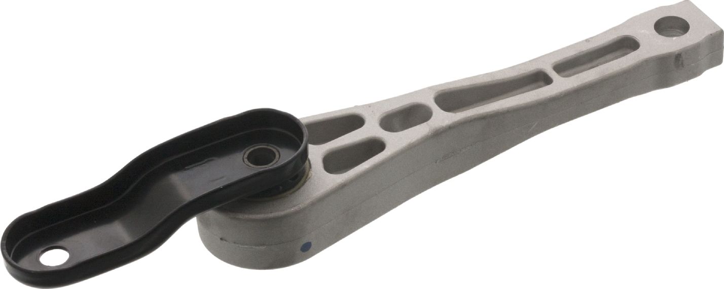 Подушка (опора) двигателя SWAG. Артикул 30 94 5738