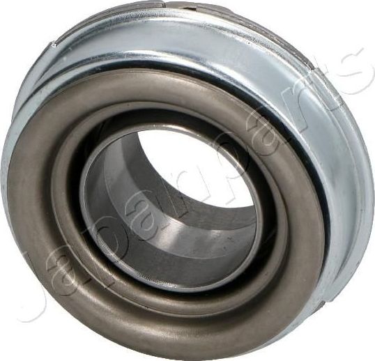 Выжимной подшипник сцепления Japanparts для Mitsubishi L200 IV 2005-2015. Артикул CF-506
