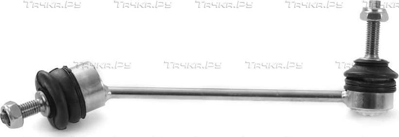 Стойка (тяга) стабилизатора SKF задняя левая для Jaguar XK II 2006-2014. Артикул VKDS 447000