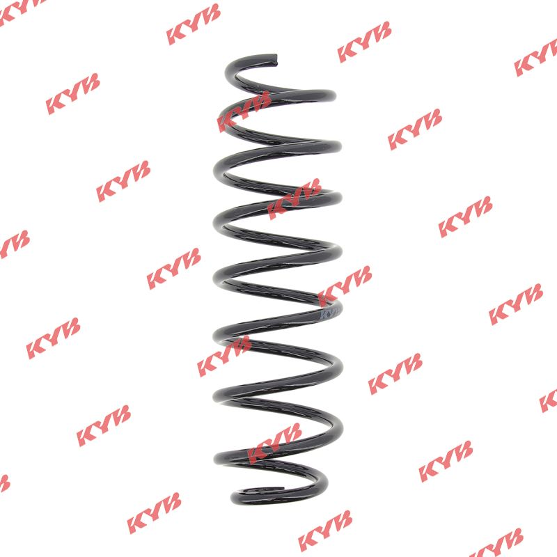 Пружина подвески KYB (Каяба) K-Flex. Артикул RC5523
