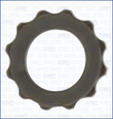 Сальник Ajusa. Артикул 00897300