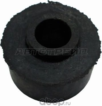 Втулка линка заднего стабилизатора HYUNDAI ACCENTSONATA 01-12 (SAT). Артикул ST2210012
