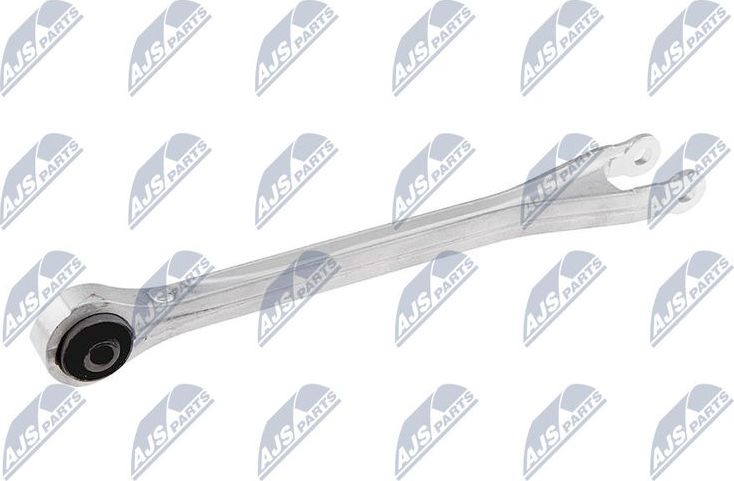 Поперечный рычаг задней подвески NTY. Артикул ZWT-CH-053