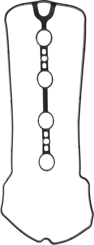 Прокладка клапанной крышки KP. Артикул KE108237