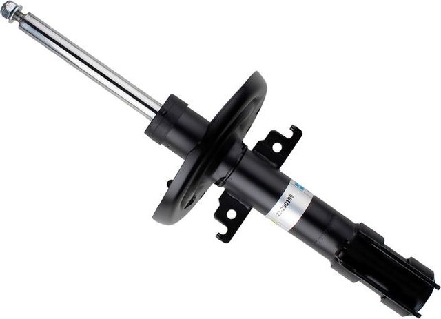 Амортизатор Bilstein B4. Артикул 22-290199