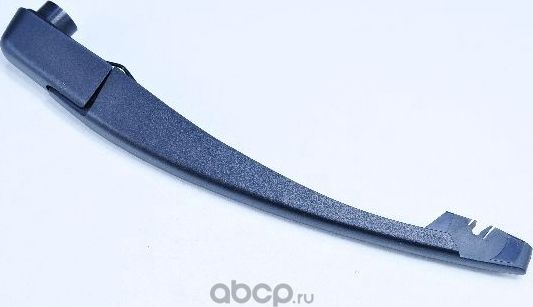 Щетки стеклоочистителя (дворники) Renault. Артикул 287812906R