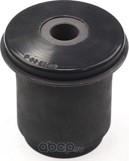 Сайлентблок (Polyblack). Артикул T061603