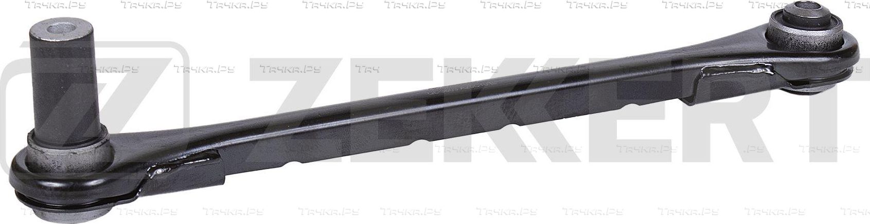 Поперечный рычаг задней подвески Zekkert для Volkswagen Passat B5 2001-2005. Артикул QL-3603