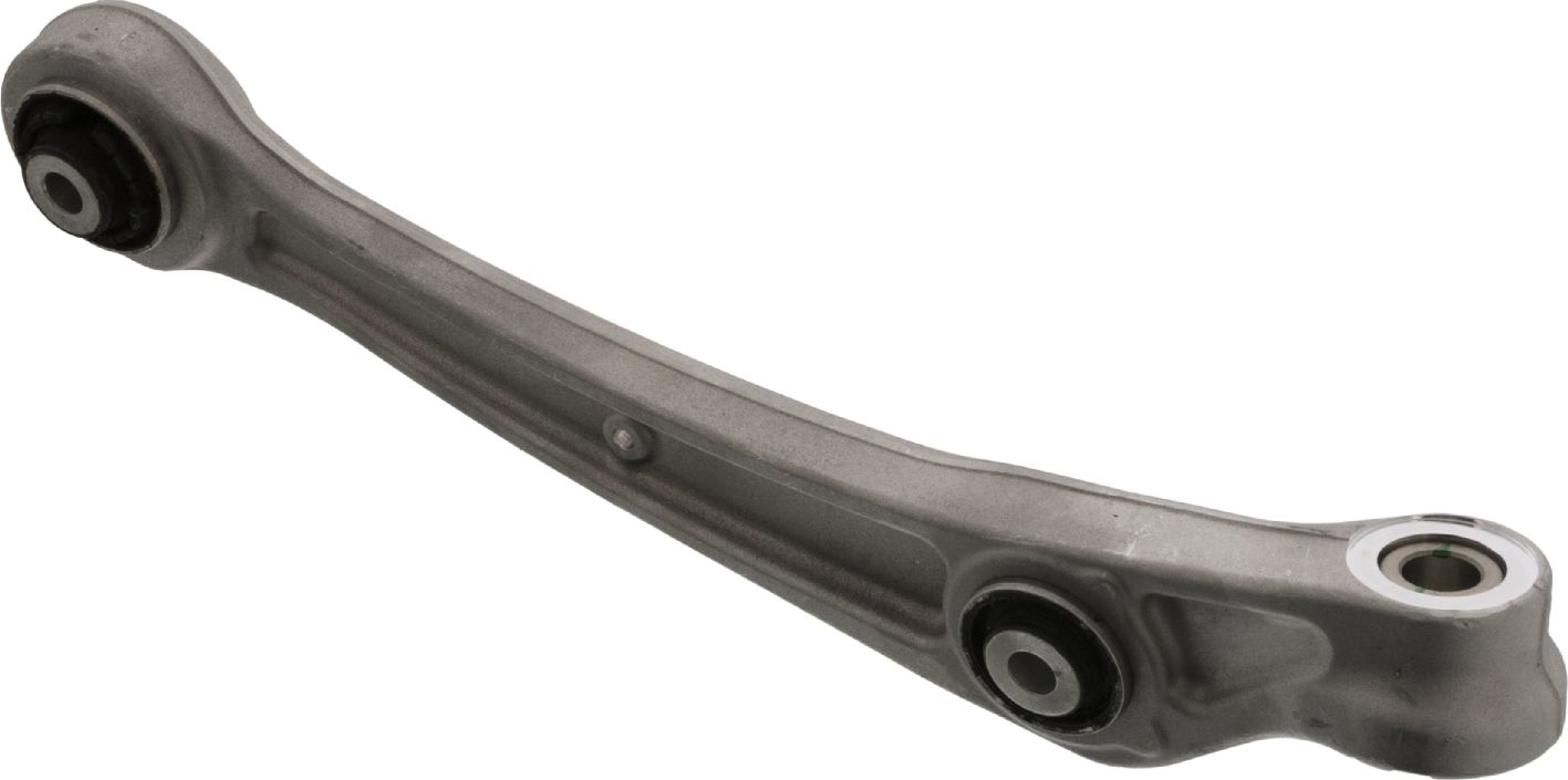 Поперечный рычаг передней подвески SWAG (алюминий). Артикул 30 94 4271