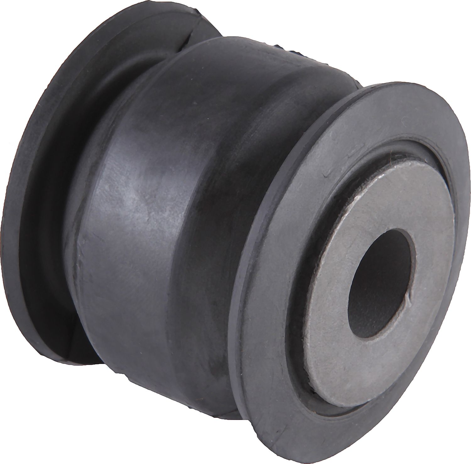 ВТУЛКА ПЕРЕДНЕЙ ПОДВЕСКИ 55135-01J10 Jikiu. Артикул BH22026