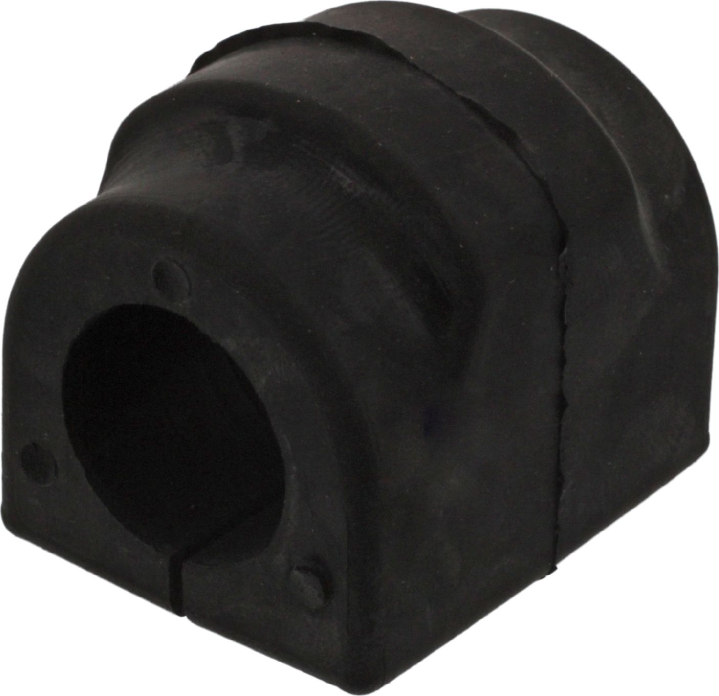 Втулка стабилизатора Febi Bilstein задняя правая/левая для BMW Z4 II (E89) 2009-2016. Артикул 44277